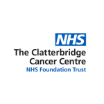 Clatterbridge logo