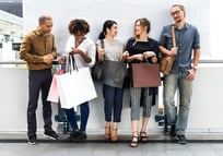 How to Measure Customer Engagement in Retail