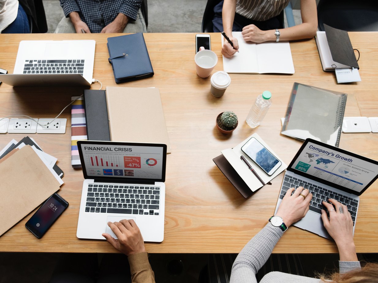 5 Pitfalls of WiFi Marketing and How to Avoid Them