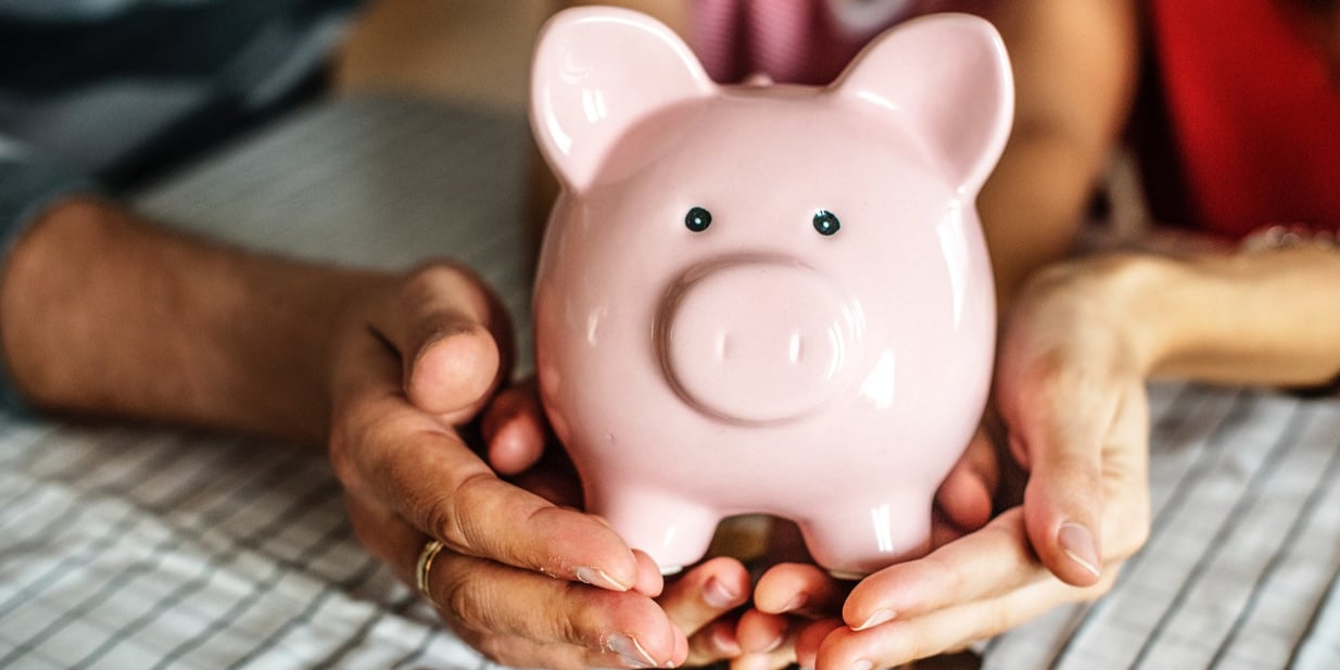 What Is CCG Funding Used For and How Is It Allocated?