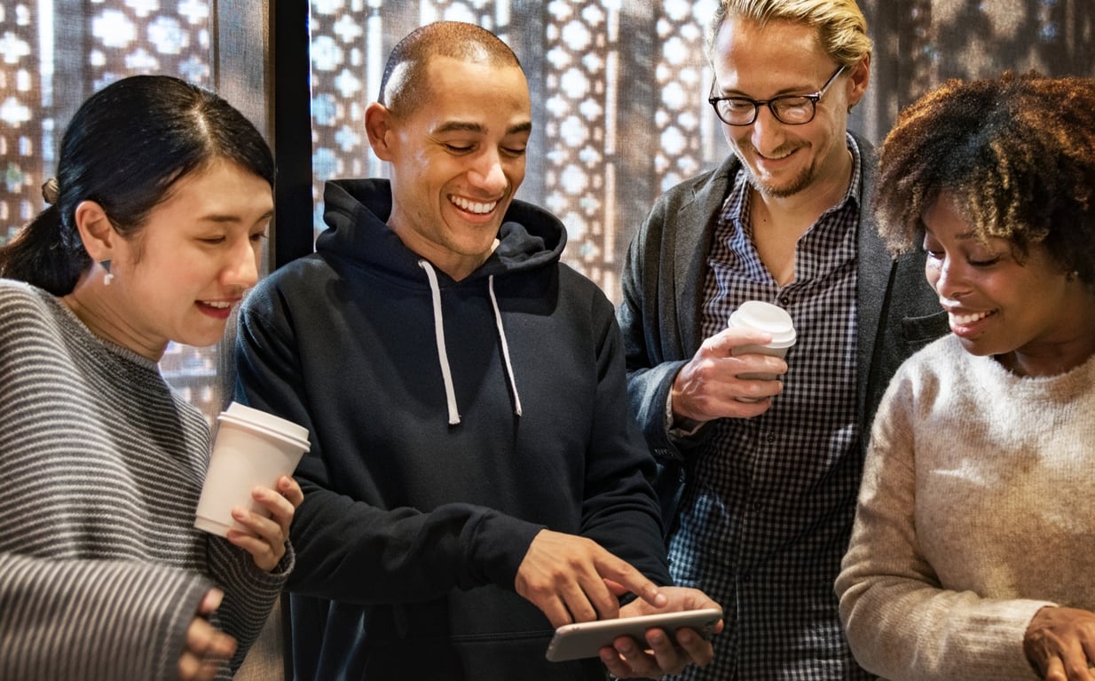 Why Public WiFi Management Software is Worth Investing in