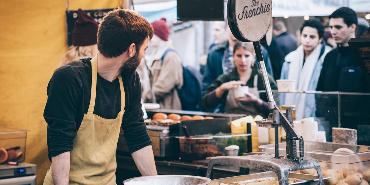 How to Improve Loyalty Programs in Retail Marketing