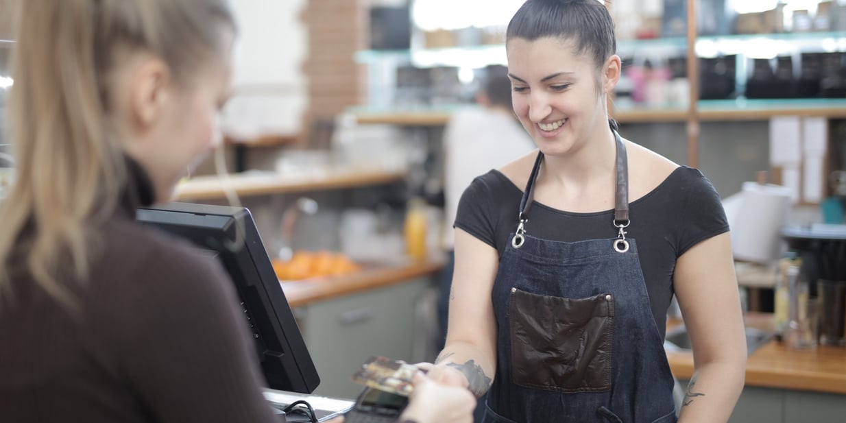 How Can Powerful Customer Engagement Analytics Encourage Brand Loyalty?