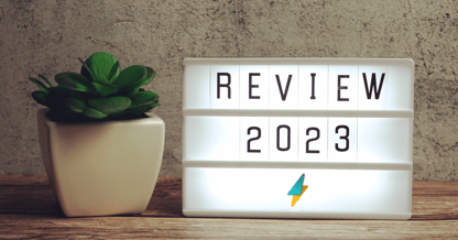 review 2023
