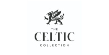 celtic-logo