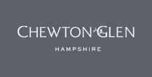 chewton-glen-logo