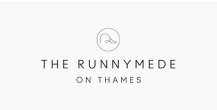 runnymede-logo