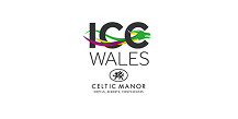 ICC-wales-logo