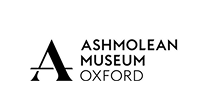 ashmolean-musuem-logo