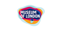 museum-of-london-logo