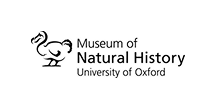 museum-of-natural-history-logo