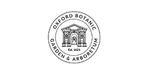 oxford-botanic-logo