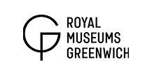 royal-museums-greenwich-logo