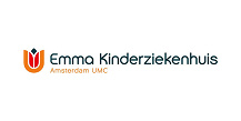 Emma-Kinderziekenhuis-logo