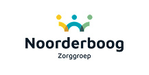 Noorderberg-logo