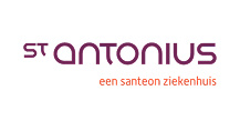 St-antonius-logo
