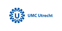 UMC-Utrecht-logo