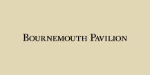 bournemouth-pavilion-logo