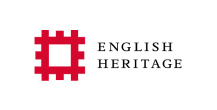 english-heritage-logo
