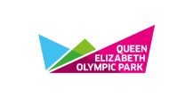 queen-elizabeth-olympic-park-logo