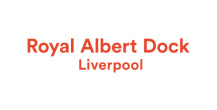 royal-albert-dock-logo