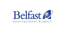 belfast-airpot-logo