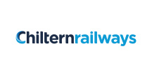chiltern-railways-logo