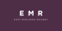 emr-logo