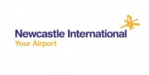 newcastle-airport-logo-