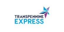 transpennine-express-logo