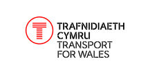 transport-wales-logo