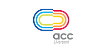 acc-Liverpool-logo