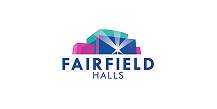 fairfield-logo