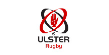 ulster-rugby-logo