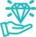 branding-icon