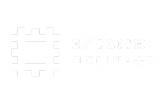 English_heritage