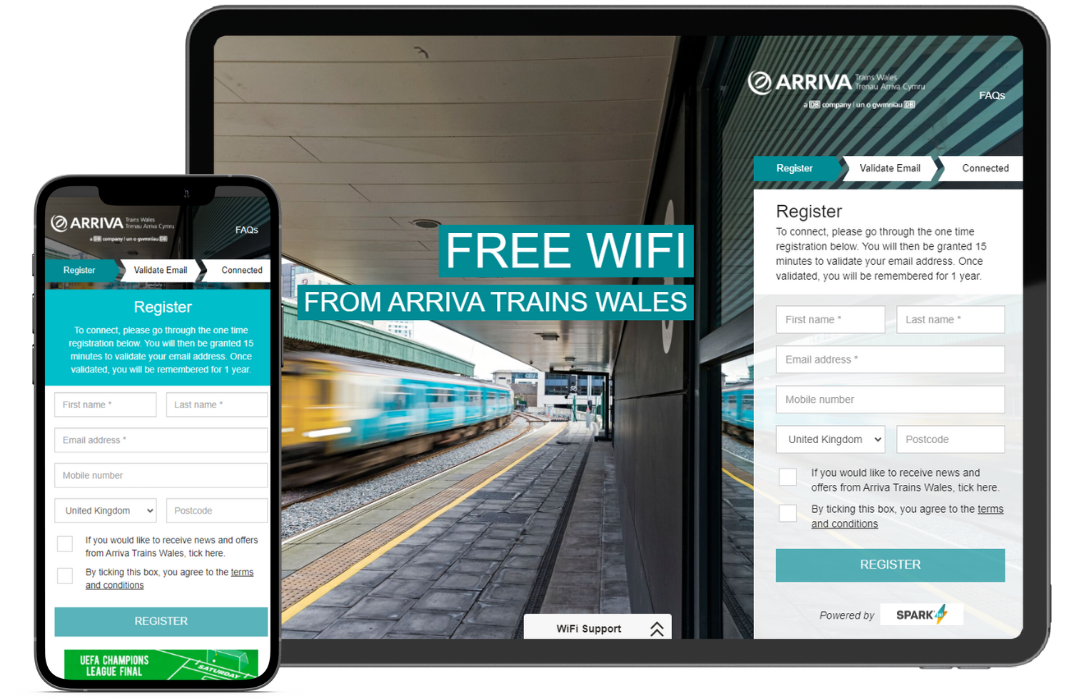Mock-up-arriva-trains
