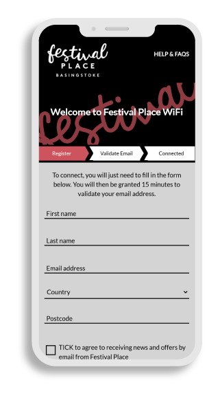 festival-place-ui