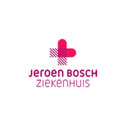 Jeroen Bosch Hospital Case Study