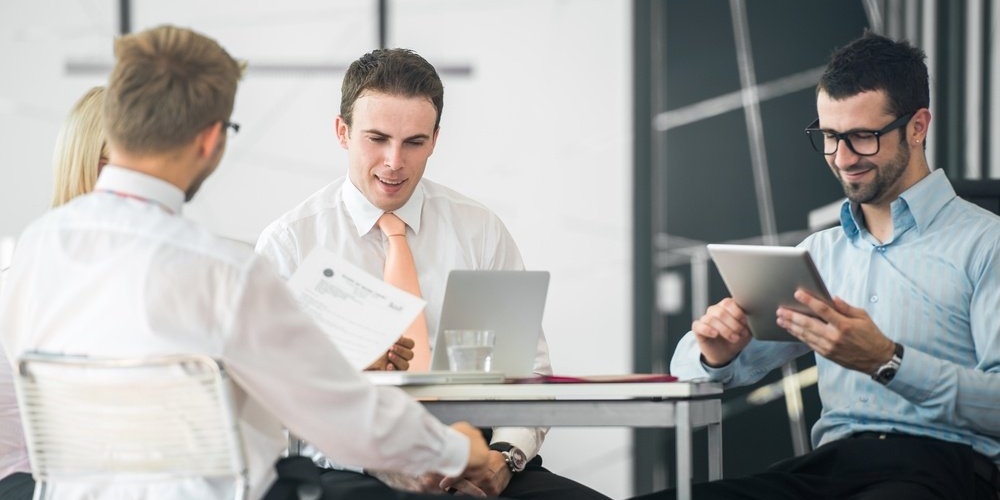 4 Key Things for Systems Integrators to Check