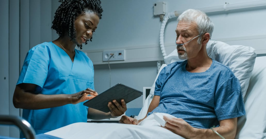 How to Improve Hospital Patient Experience: What's Happened So Far