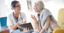 Key Healthcare Technology Trends in 2020 and How They Will Evolve This Year