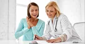 How to Improve Patient Experience in Healthcare in 2021