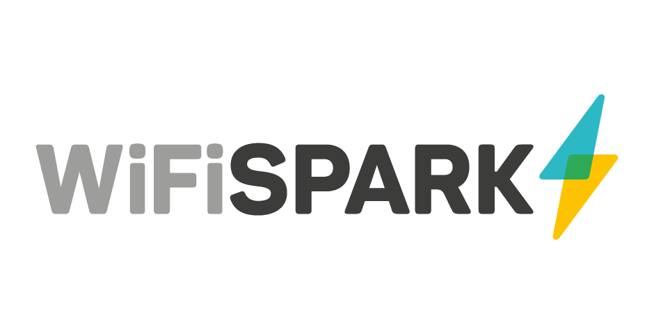 More than just WiFi: WiFi SPARK achieve world class standards once again