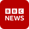 BBC News-1