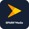 Spark Media