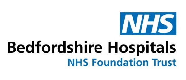 Bedfordshire Hospitals NHS Foundation
