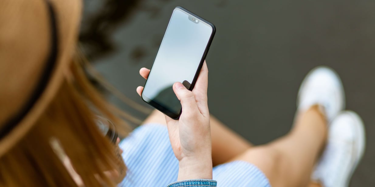 WiFi SPARK is Now Available on G-Cloud 12