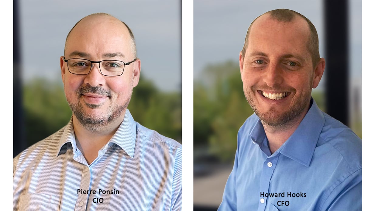 WiFi SPARK appoints new members to its board of directors