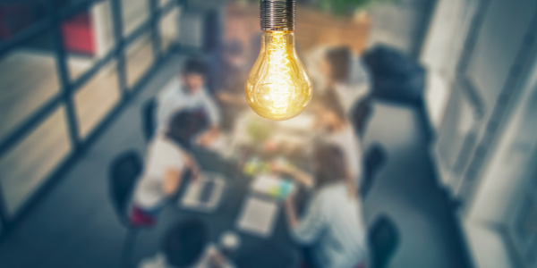 WiFi SPARK begins its journey with new Partner KHIPU Networks